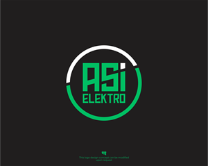 Design de Logo par MBARO pour ce projet | Design : #31233467