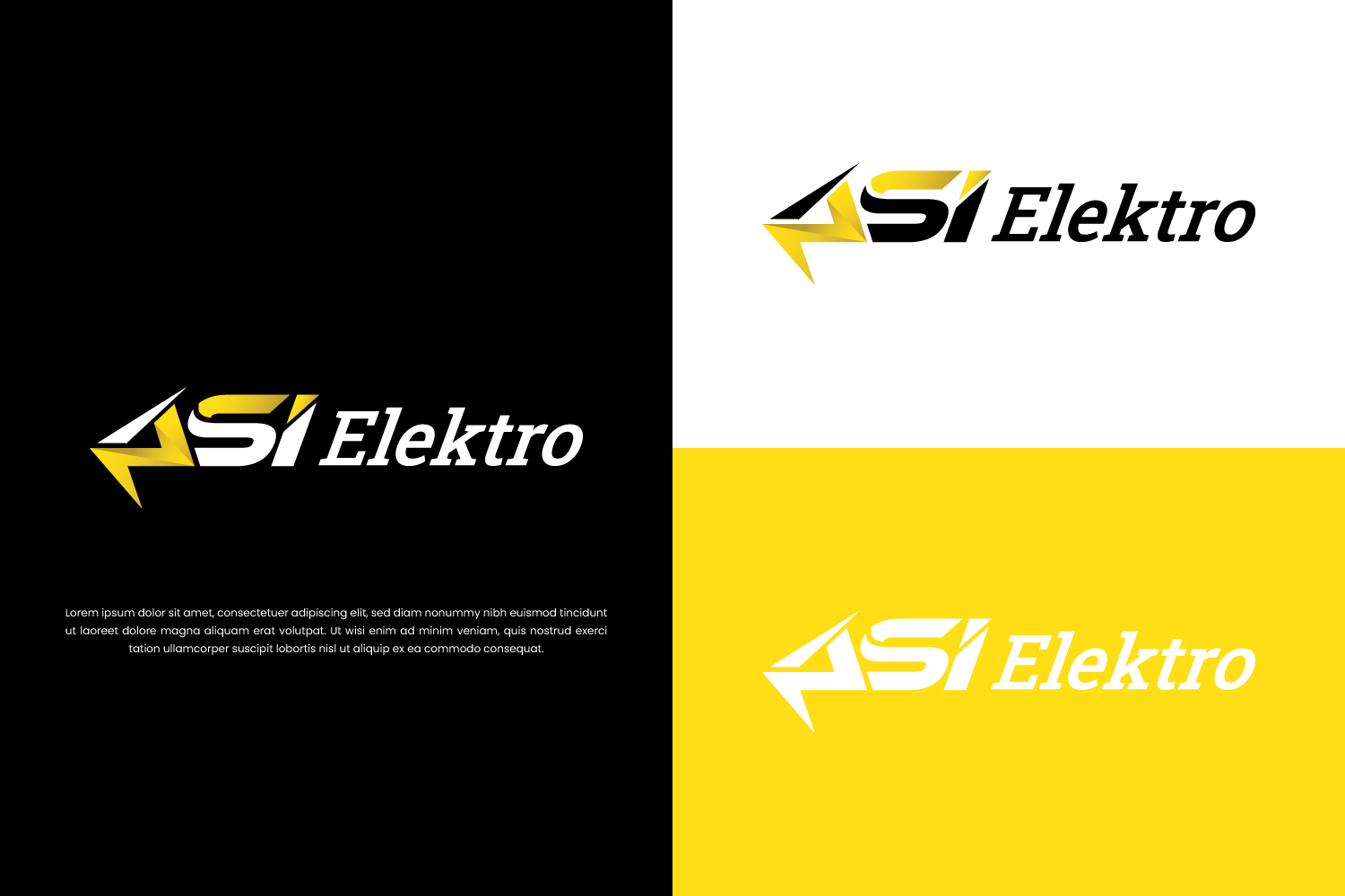 Logo Design by TrisDesign for this project | Design #31203992