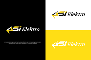 Design de Logo par TrisDesign pour ce projet | Design : #31203992