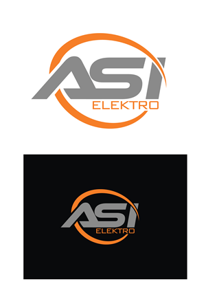Design de Logo par Paras Bali pour ce projet | Design : #31233686