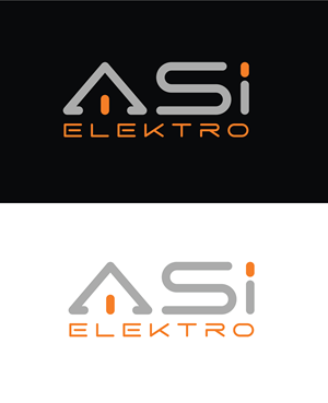 Design de Logo par Paras Bali pour ce projet | Design : #31234238