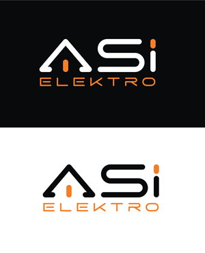Design de Logo par Paras Bali pour ce projet | Design : #31234243
