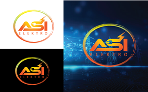 Diseño de Logo por GODDREAMCREATION para este proyecto | Diseño #31232193