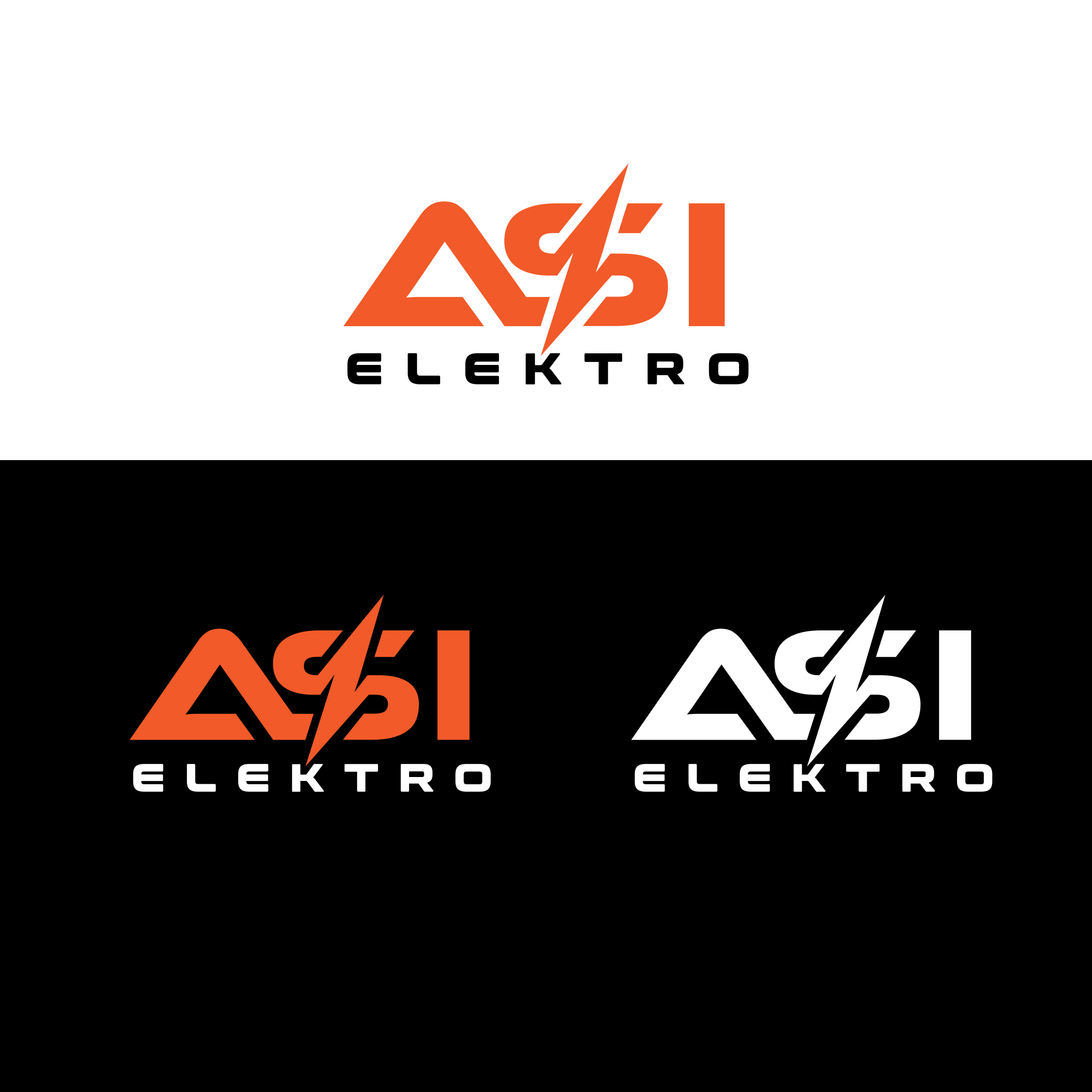 Logo Design by Finley Johnson for this project | Design #31228072