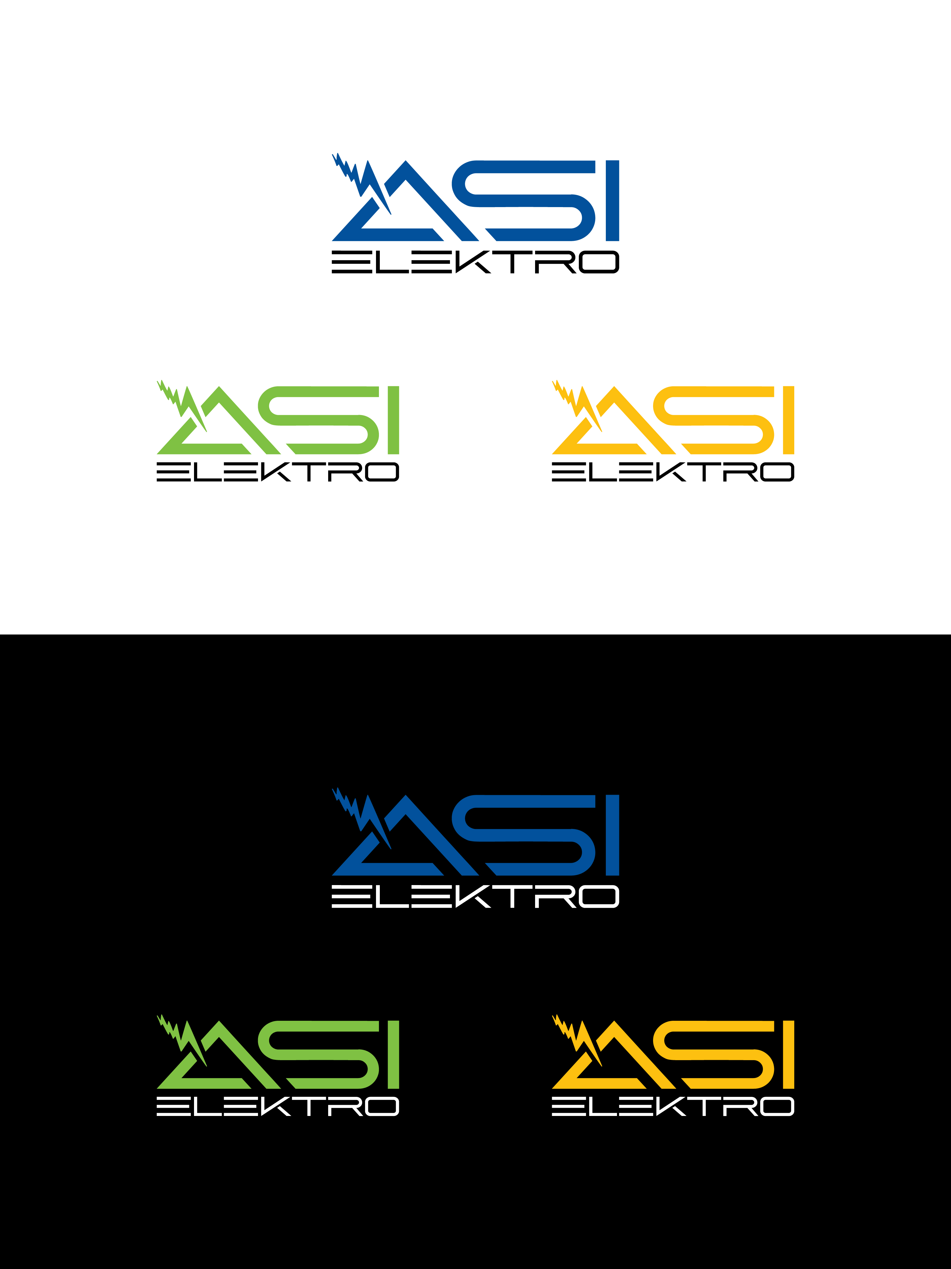 Logo Design by Sunny Deb Nath for this project | Design #31229374