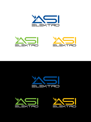 Logo Design by Sunny Deb Nath for this project | Design: #31229374