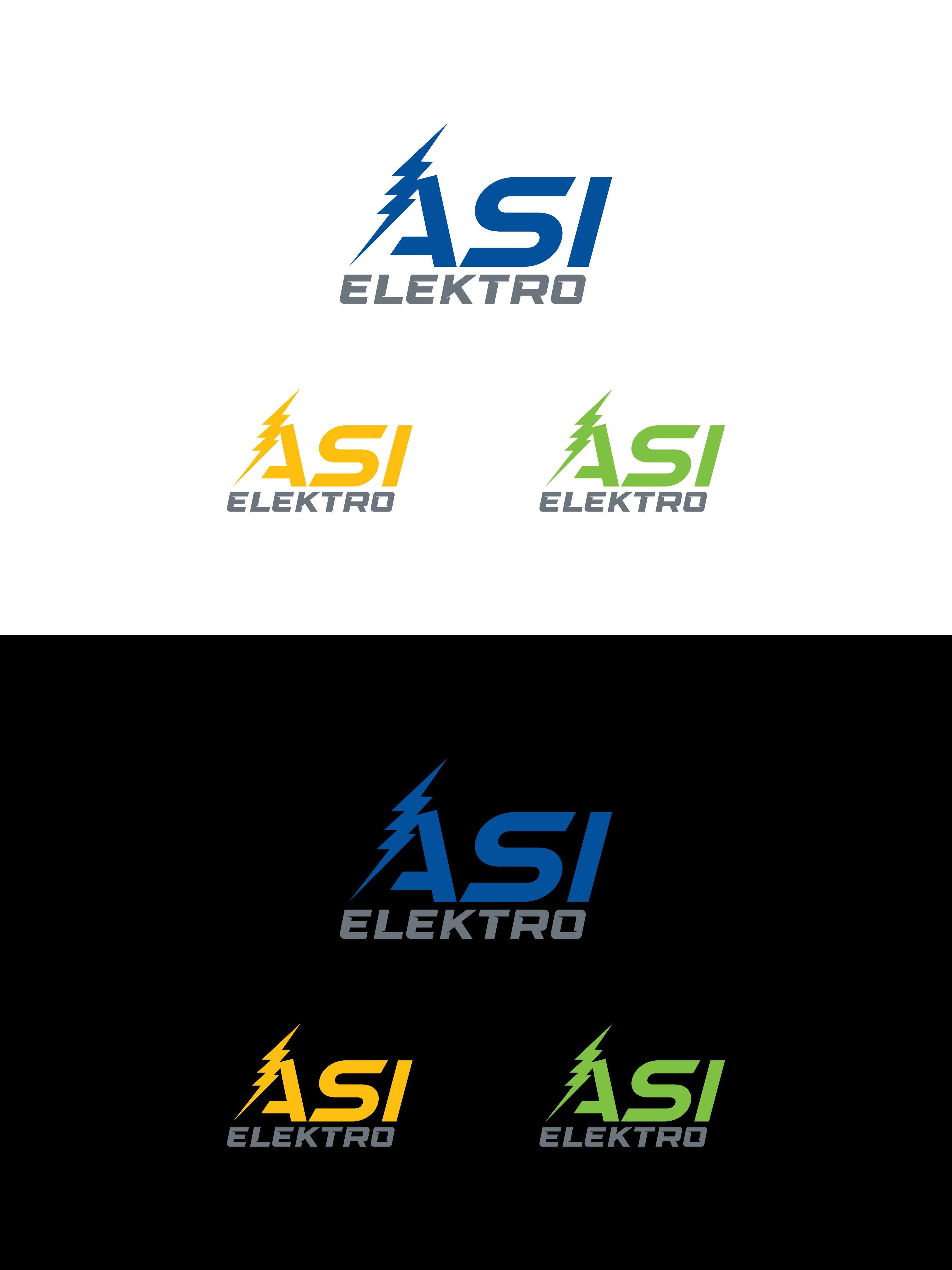 Logo Design by Sunny Deb Nath for this project | Design #31229376