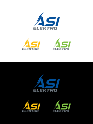 Logo Design by Sunny Deb Nath for this project | Design: #31229376