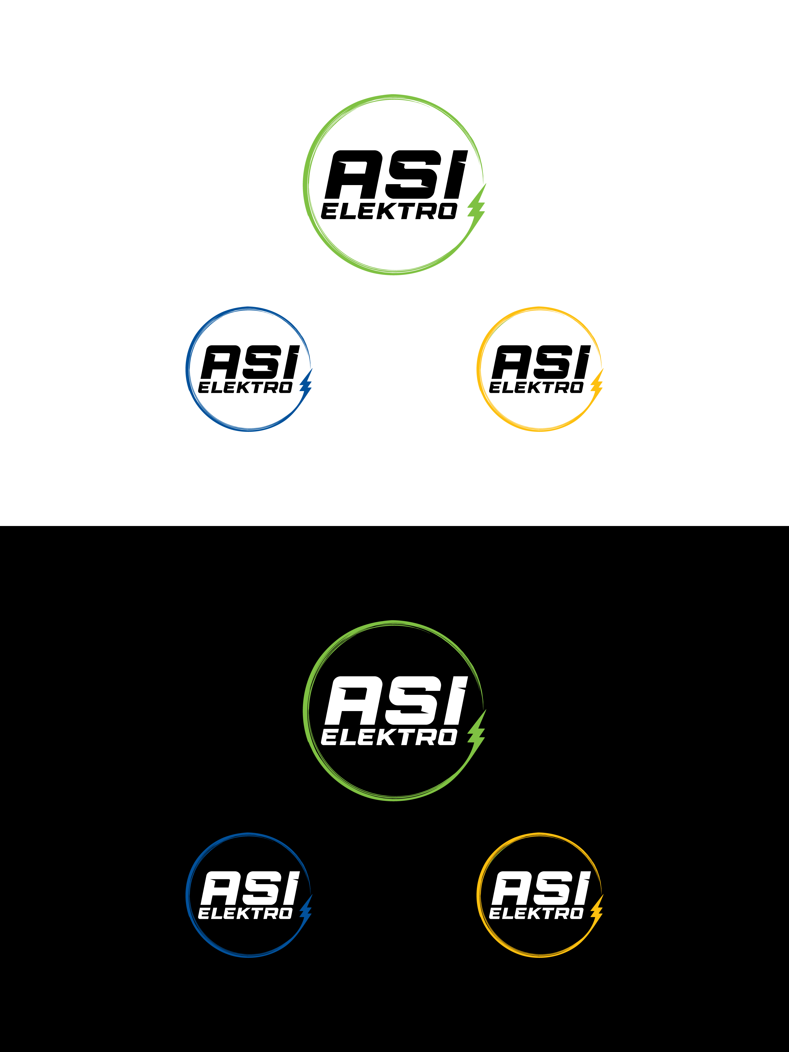 Logo Design by Sunny Deb Nath for this project | Design #31229378