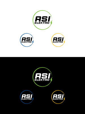 Logo Design by Sunny Deb Nath for this project | Design: #31229378
