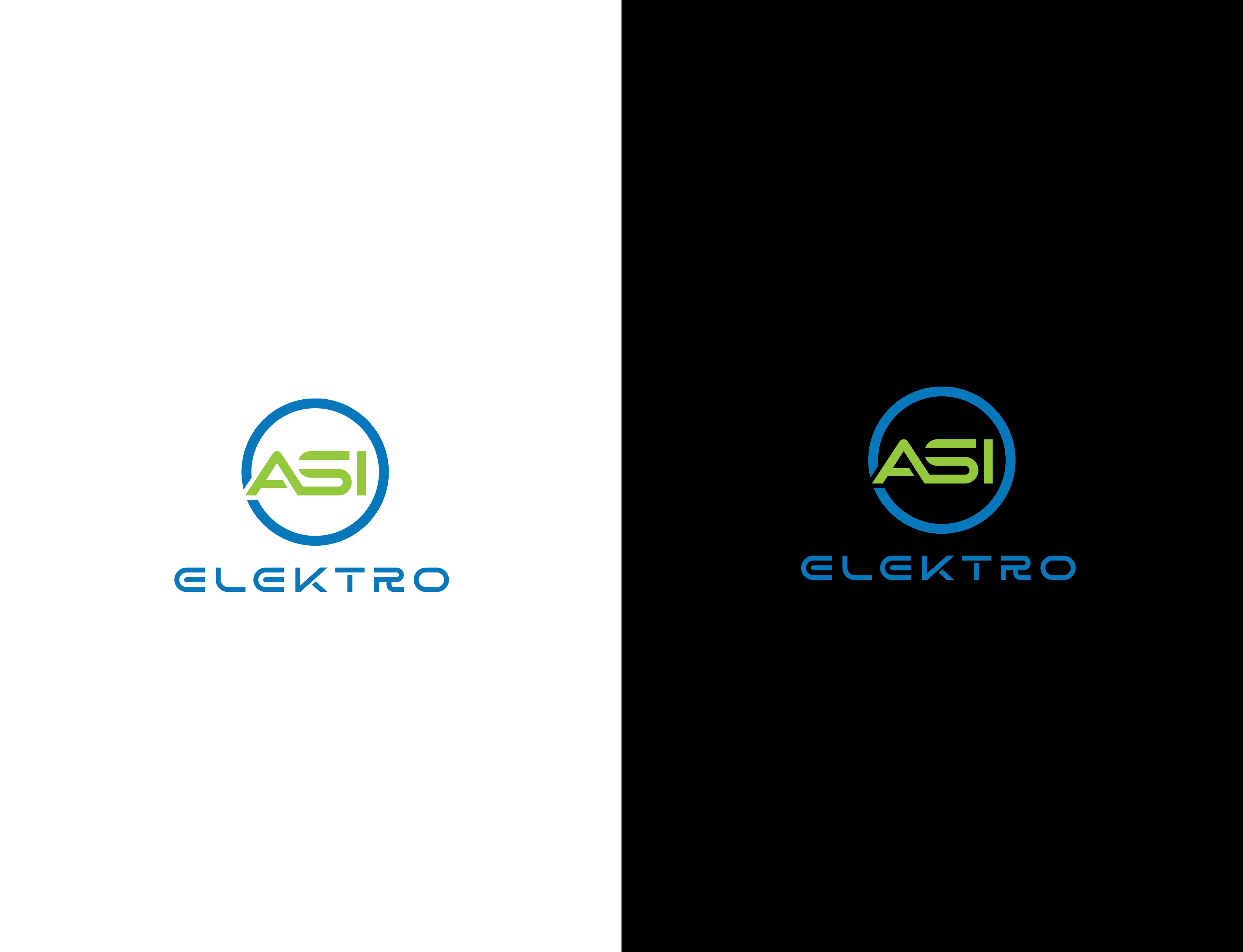 Logo Design by Ellon for this project | Design #31233416