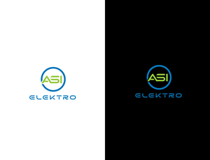 Logo Design by Ellon for this project | Design: #31233416