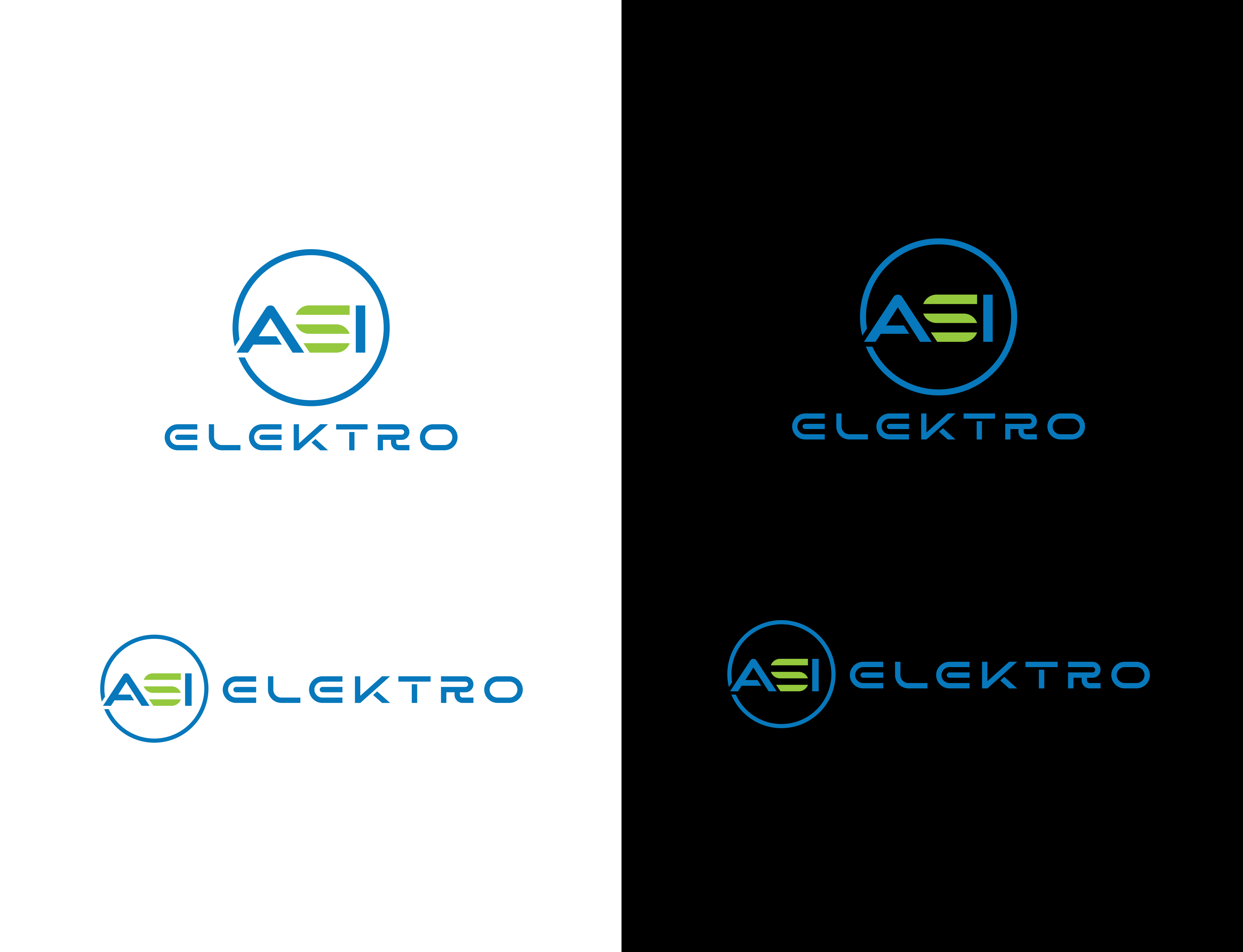 Logo Design by Ellon for this project | Design #31233549