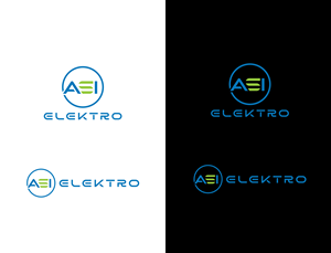 Logo Design by Ellon for this project | Design: #31233549