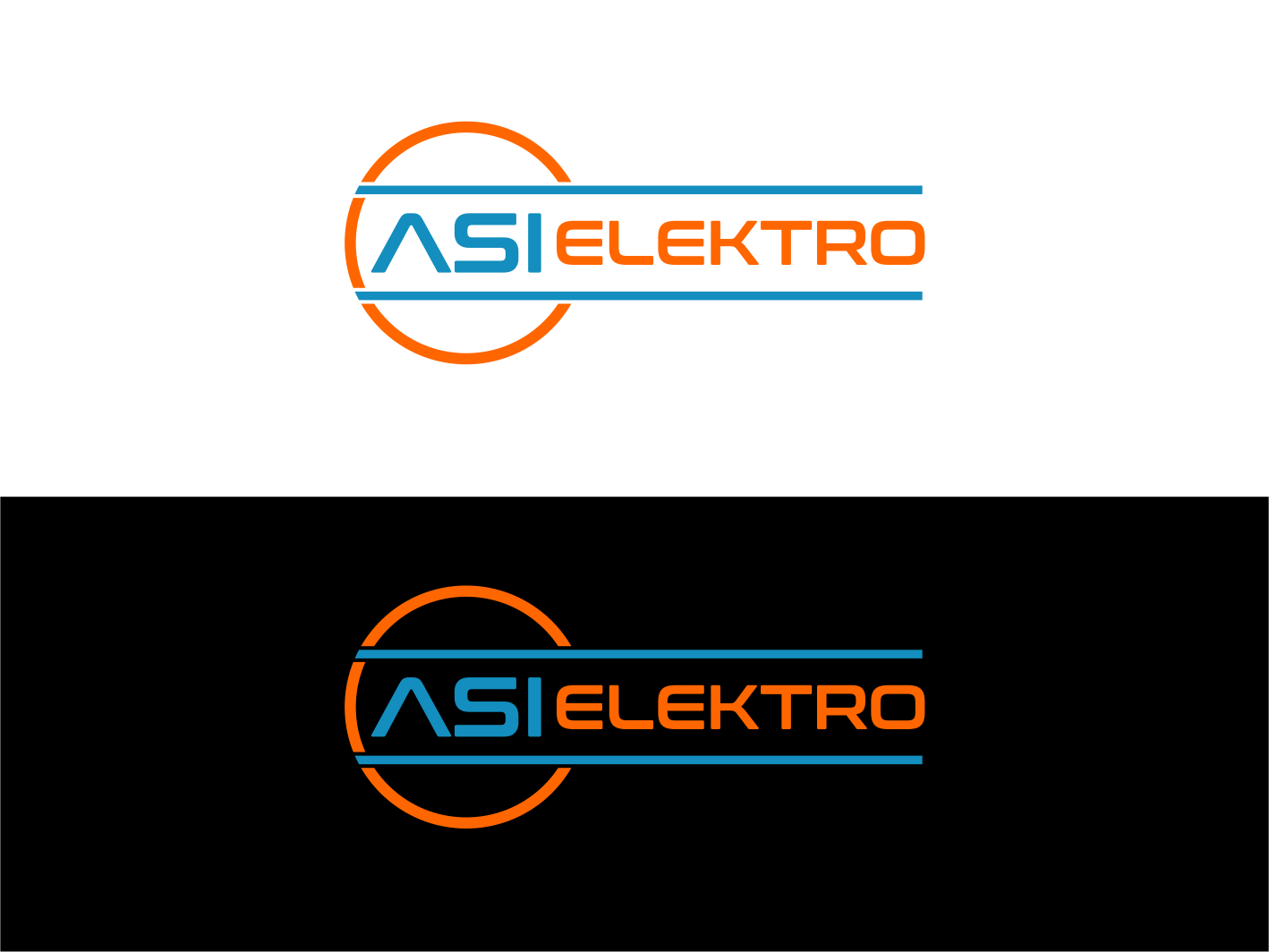 Logo Design by BNdesigner for this project | Design #31199314
