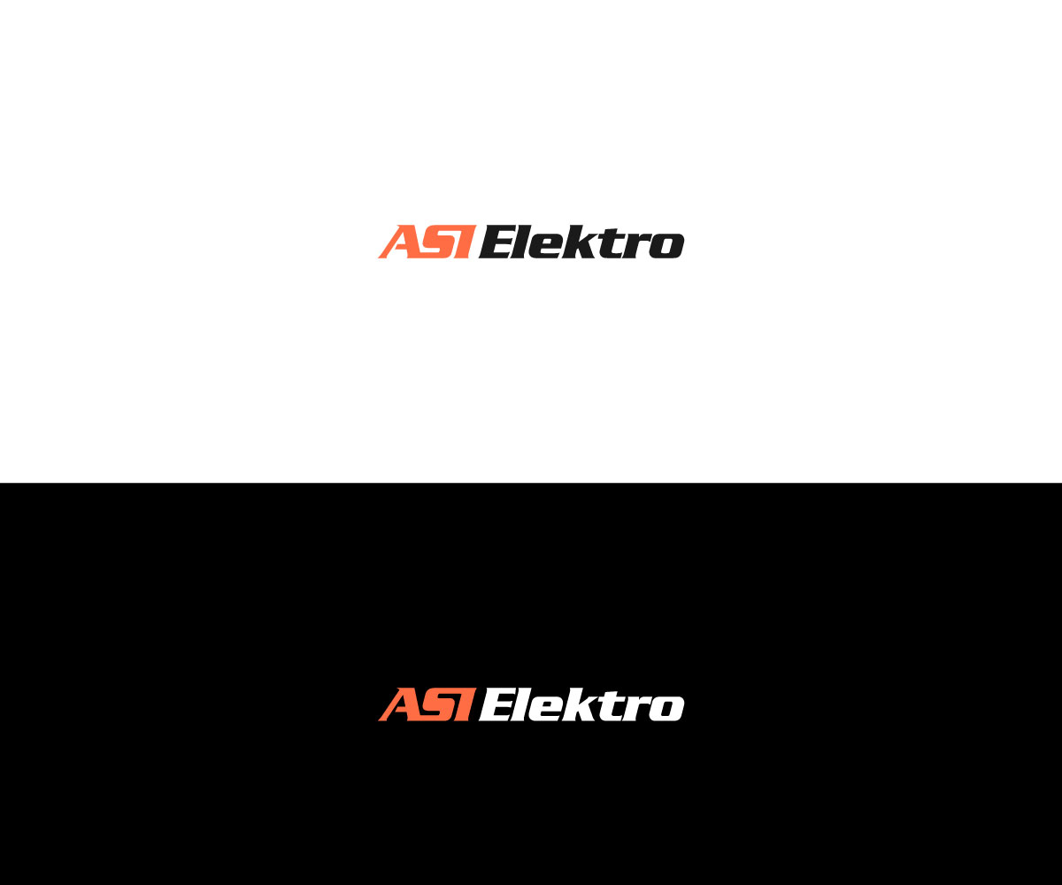 Logo Design by flora.c design for this project | Design #31196478