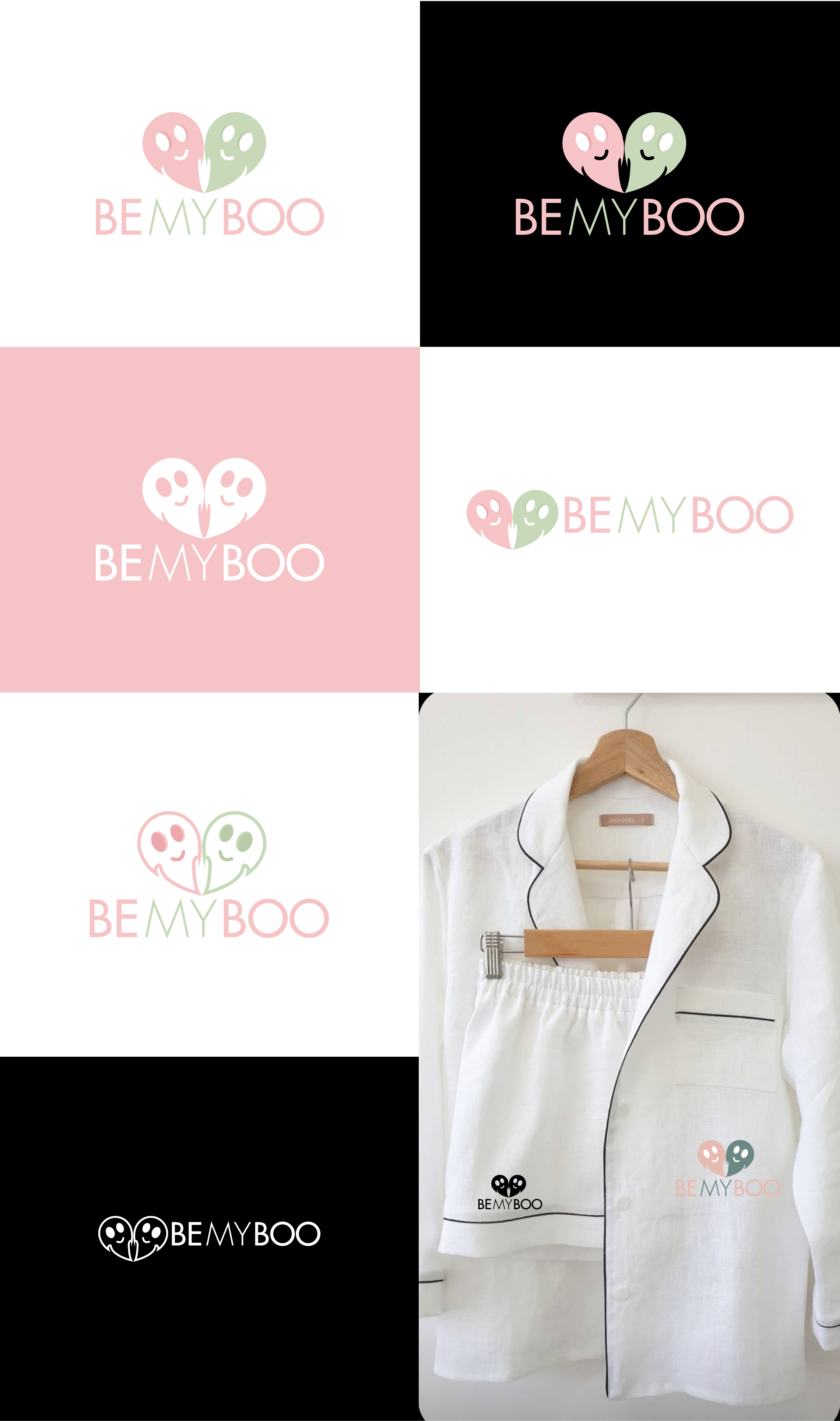 Logo Design by Ellene for this project | Design #31207933
