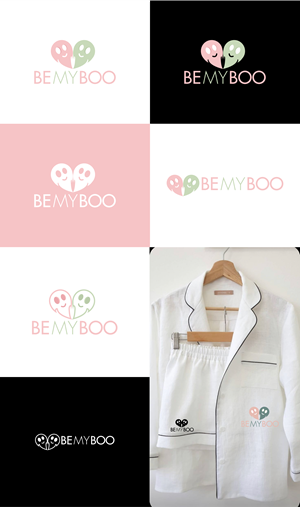 Logo Design by Ellene for this project | Design: #31207933