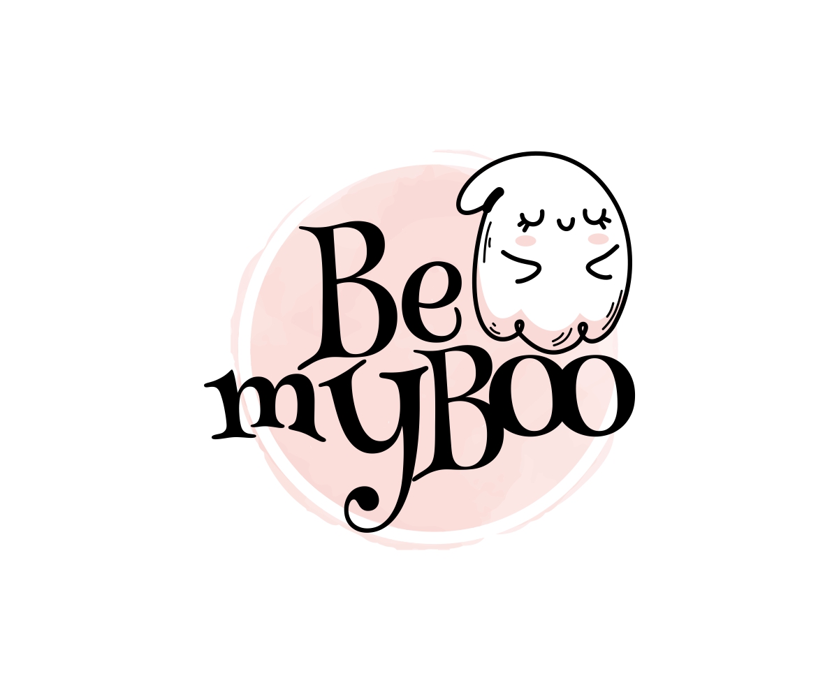 Logo Design by Idesign estudio for this project | Design #31205190