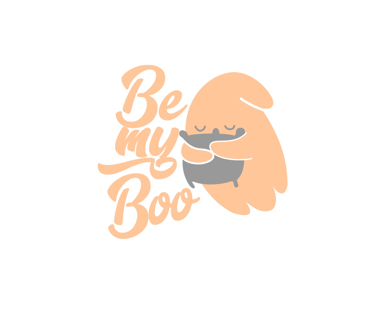 Logo Design by Idesign estudio for this project | Design #31205191