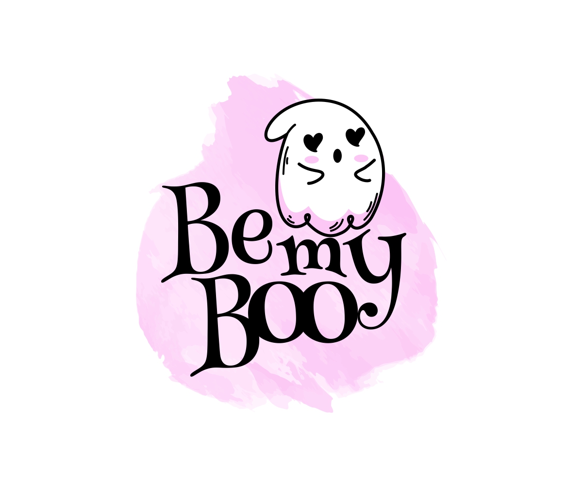 Logo Design by Idesign estudio for this project | Design #31205192