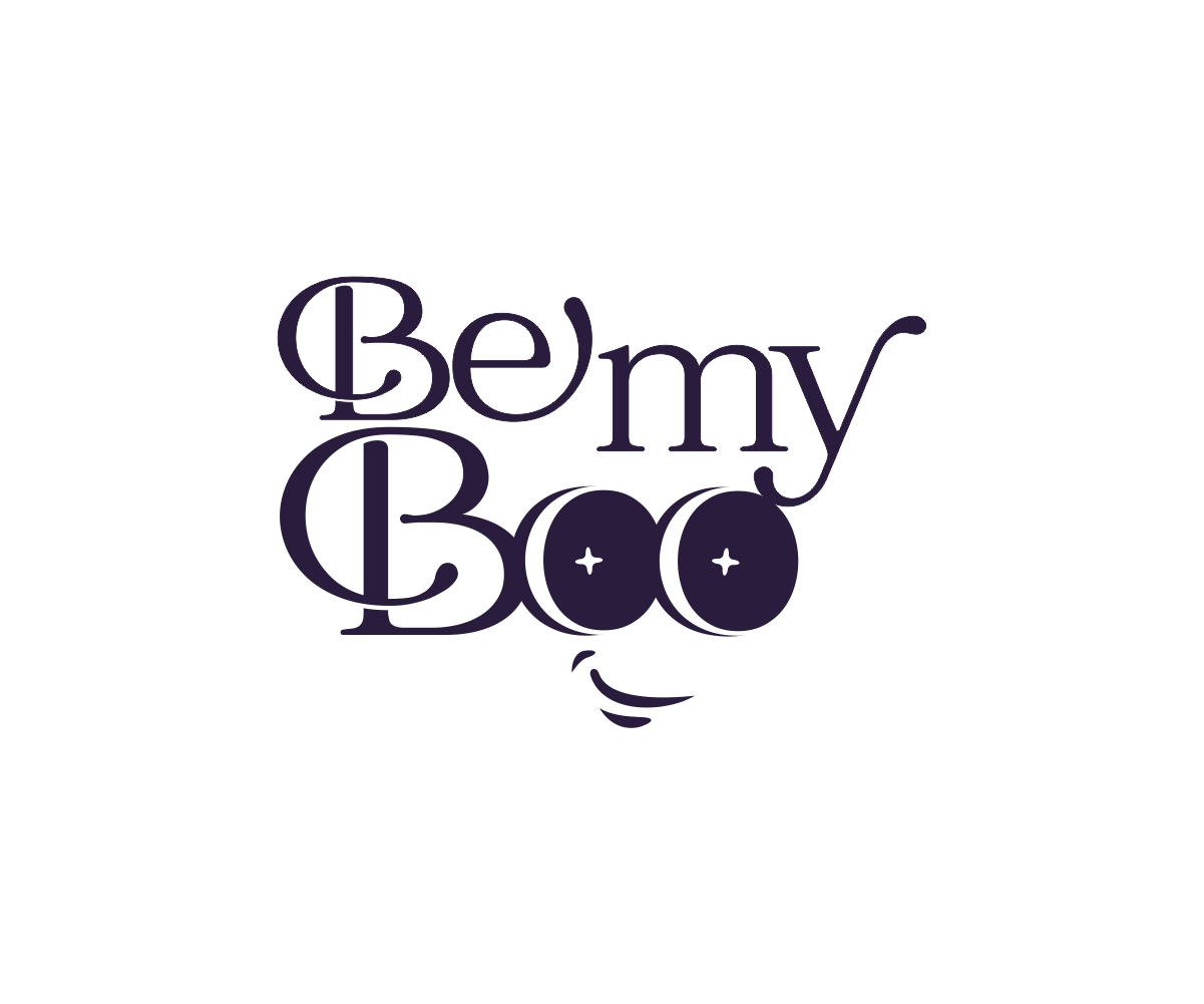 Logo Design by Idesign estudio for this project | Design #31210007