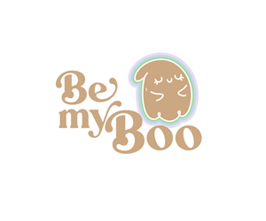 Logo Design by Idesign estudio for this project | Design: #31210010