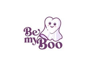 Logo Design by Idesign estudio for this project | Design: #31365505