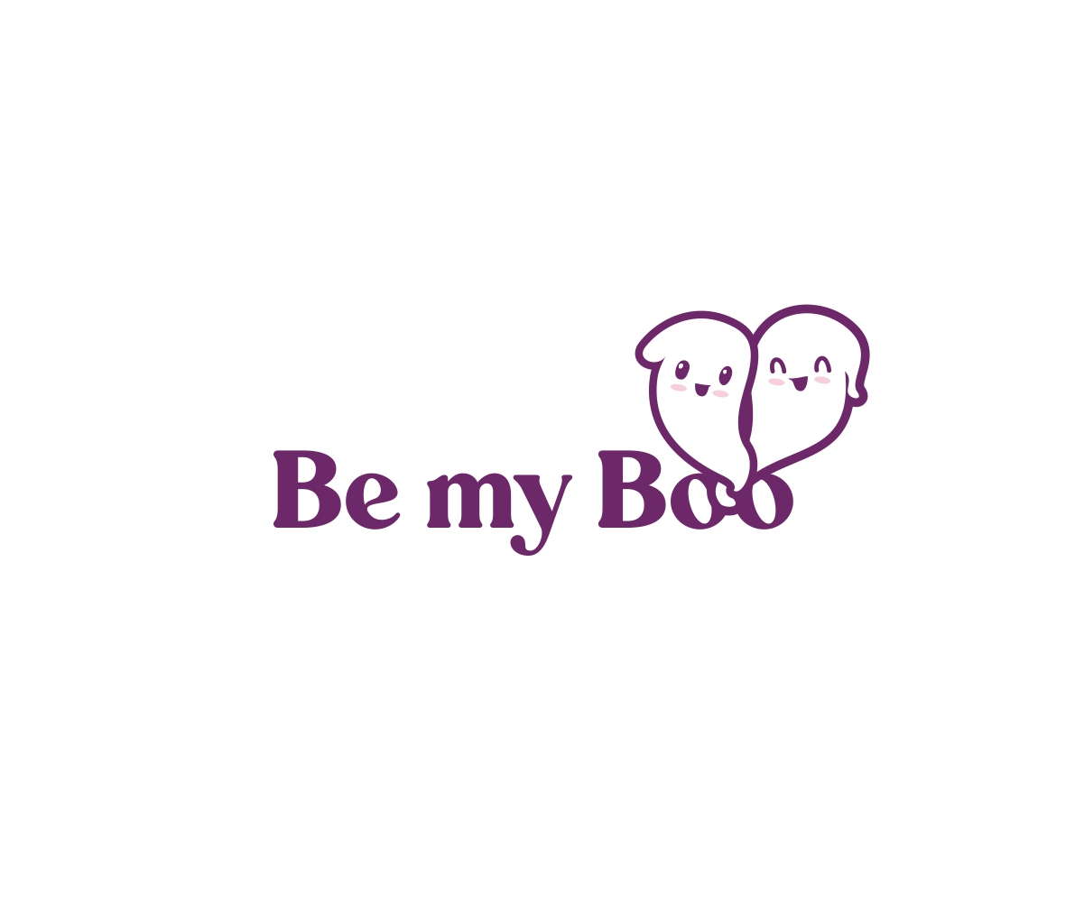 Logo Design by Idesign estudio for this project | Design #31365507