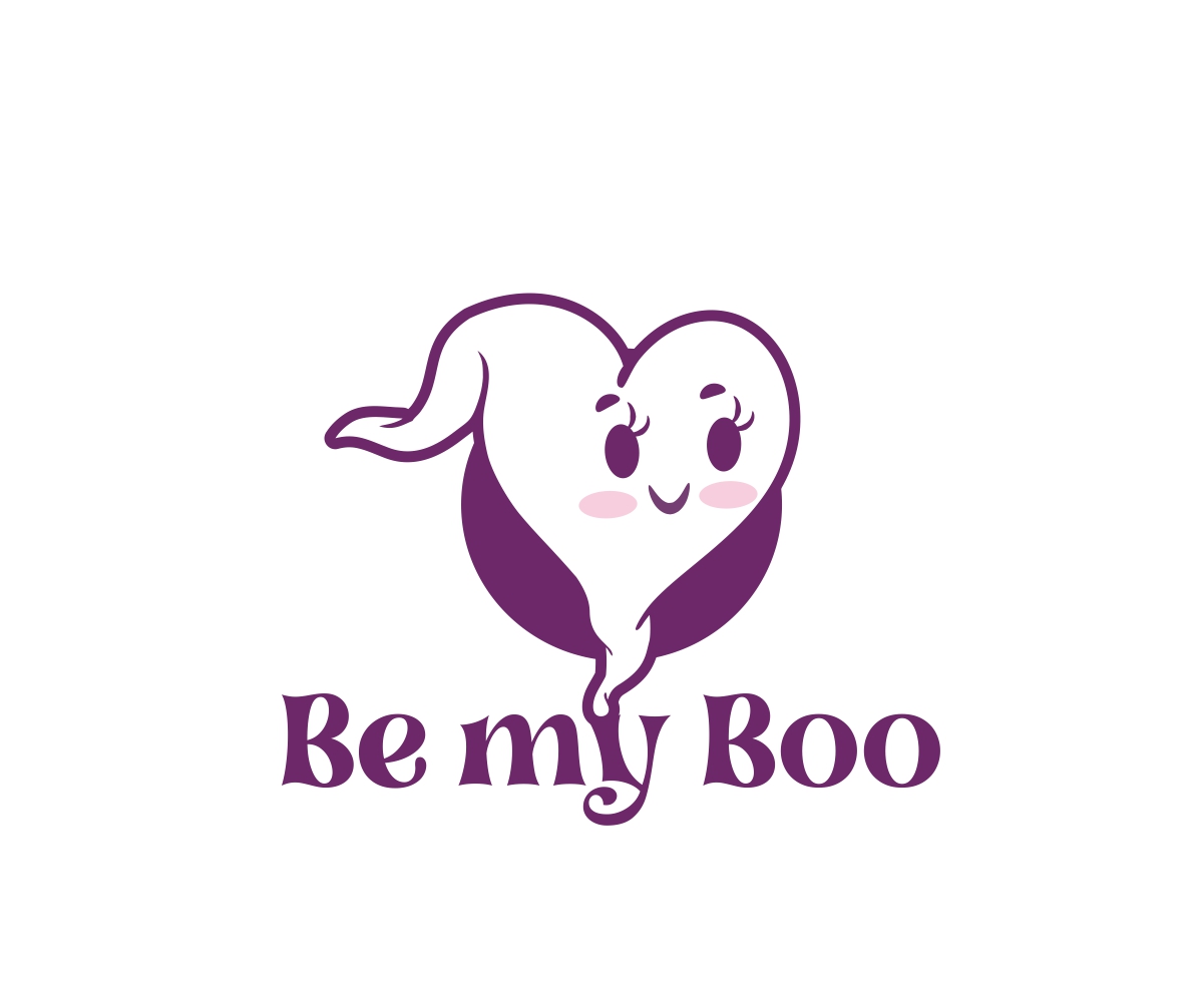 Logo Design by Idesign estudio for this project | Design #31365508