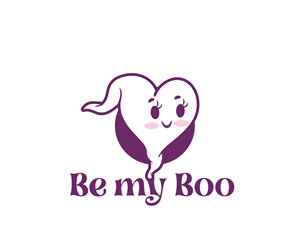 Logo Design by Idesign estudio for this project | Design: #31365508