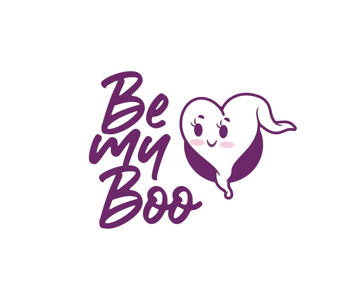 Logo Design by Idesign estudio for this project | Design #31365597