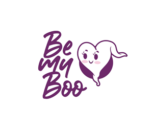 Logo Design by Idesign estudio for this project | Design: #31365597