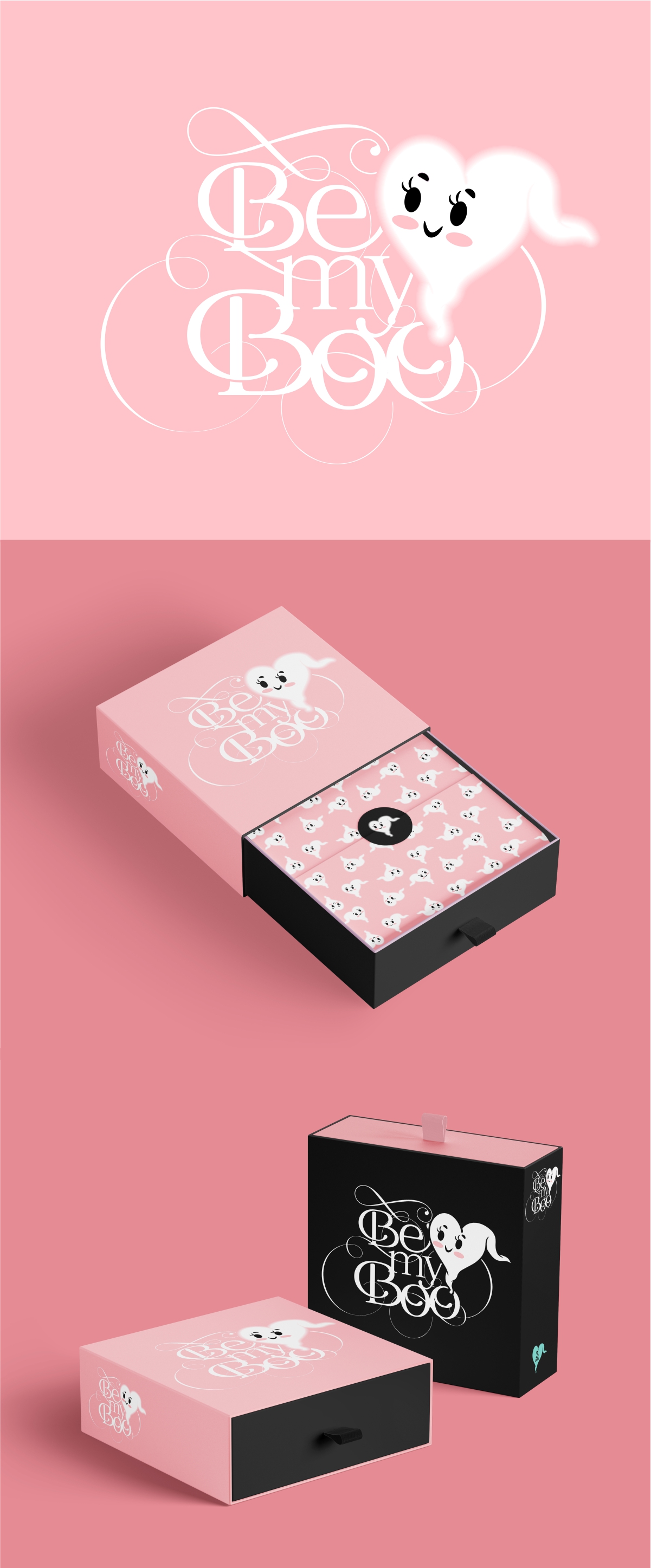 Logo Design by Idesign estudio for this project | Design #31367306
