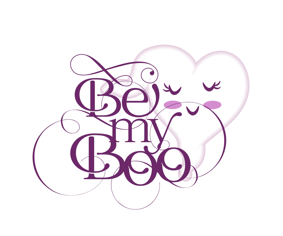 Logo Design by Idesign estudio for this project | Design #31373440