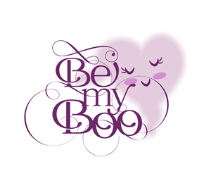 Logo Design by Idesign estudio for this project | Design: #31373441