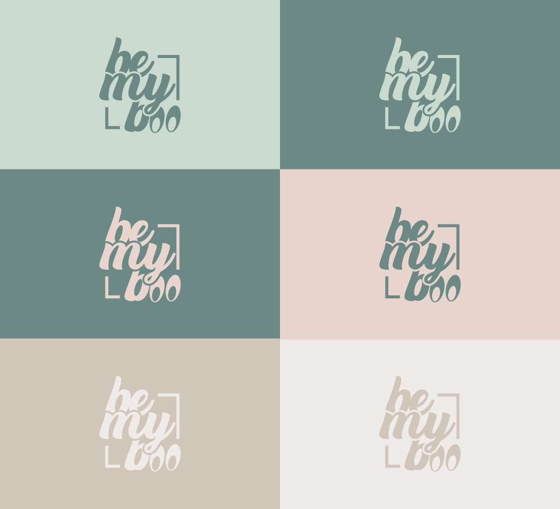 Logo Design by Badhan for this project | Design #31218773