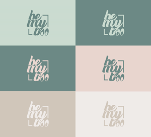 Logo Design by Badhan for this project | Design: #31218773
