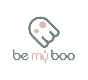 Logo Design by hlDes for this project | Design: #31198616