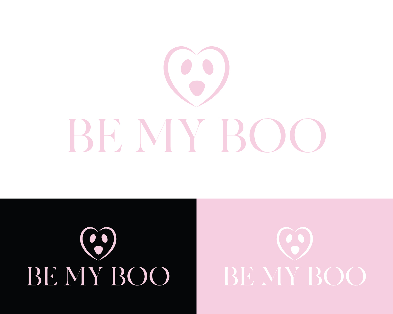 Logo Design by Box Graphic for this project | Design #31190823
