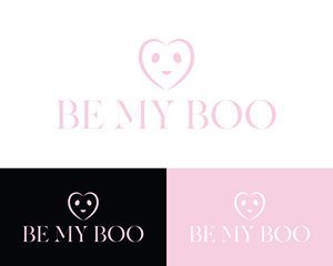 Logo Design by Box Graphic for this project | Design: #31192664