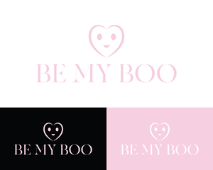 Logo Design by Box Graphic for this project | Design: #31192665