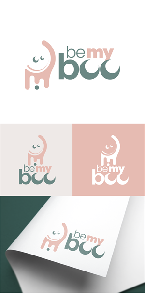 Design de Logo par Fezy Design Studio pour ce projet | Design #31195906