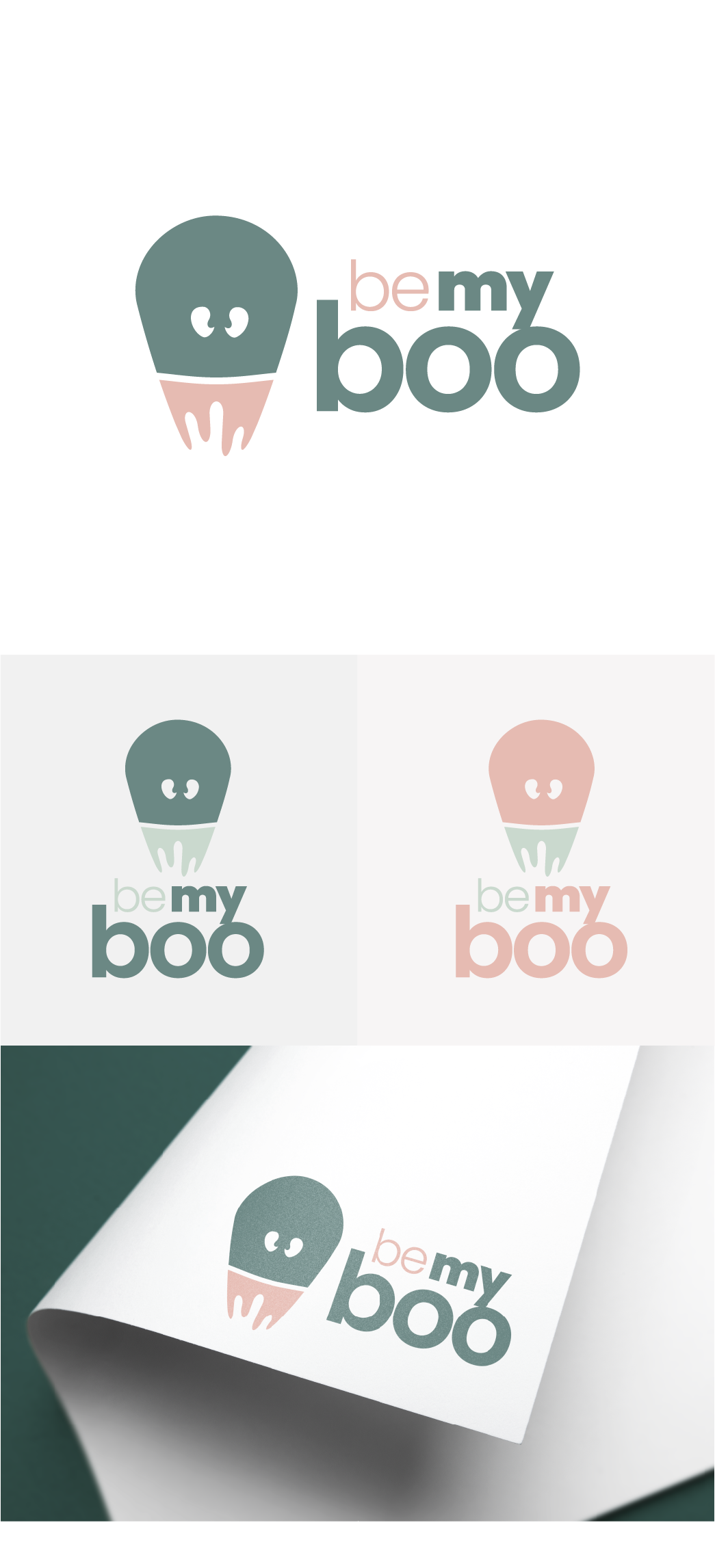 Logo Design by Fezy Design Studio for this project | Design #31196603