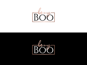 Logo Design by 439 Creations for this project | Design: #31191934