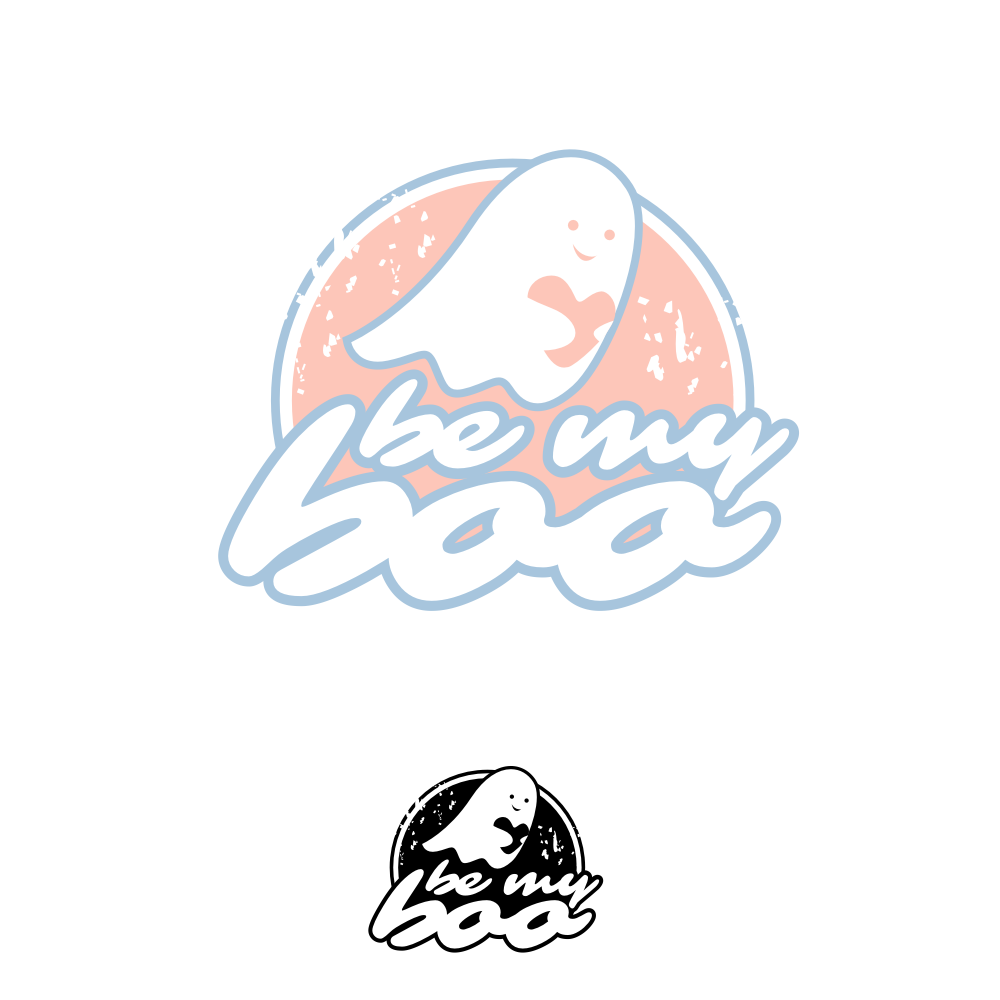 Design de Logo par rgb01 pour ce projet | Design #31232998