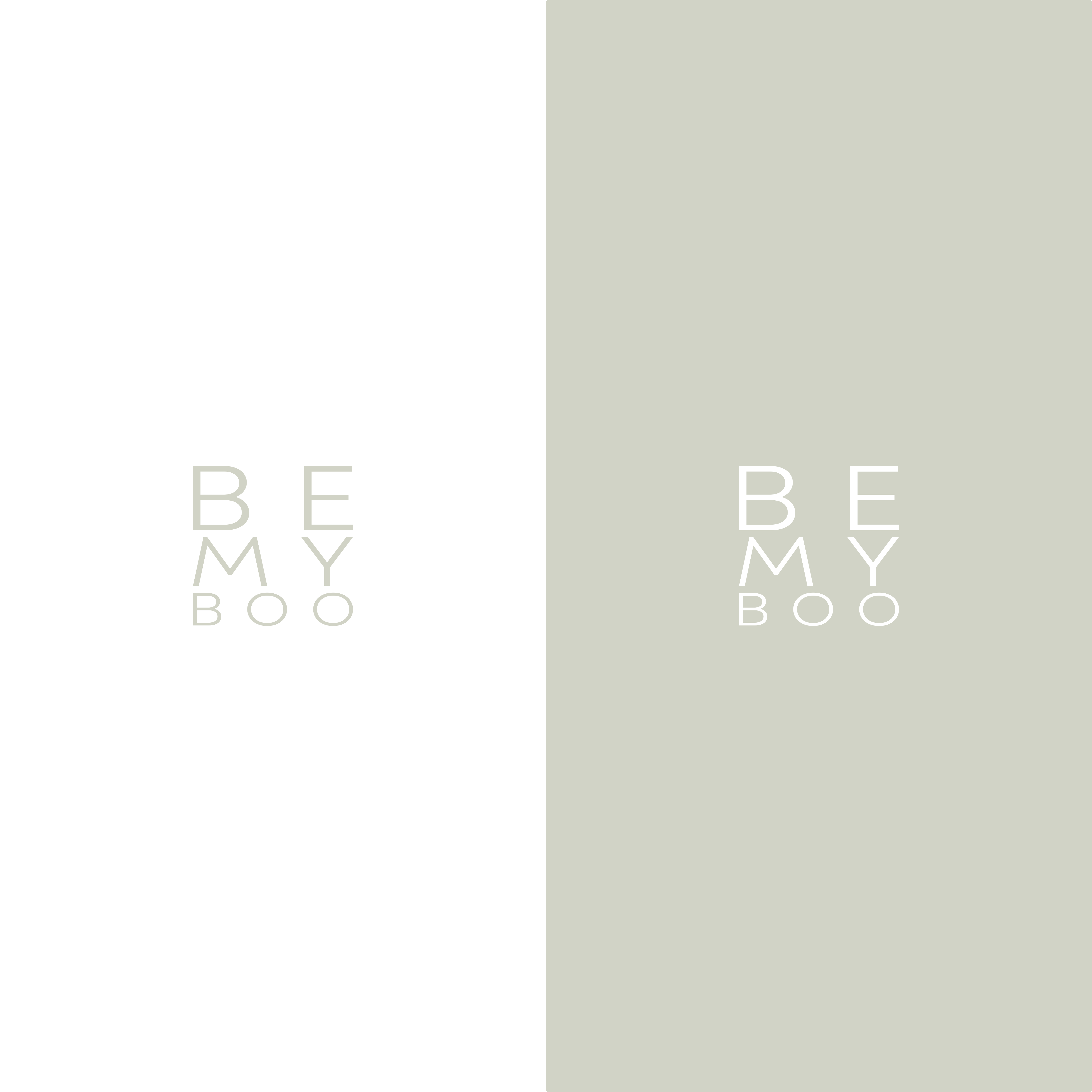 Logo Design by ramu 6 for this project | Design #31192895