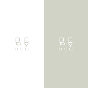 Logo Design by ramu 6 for this project | Design: #31192895