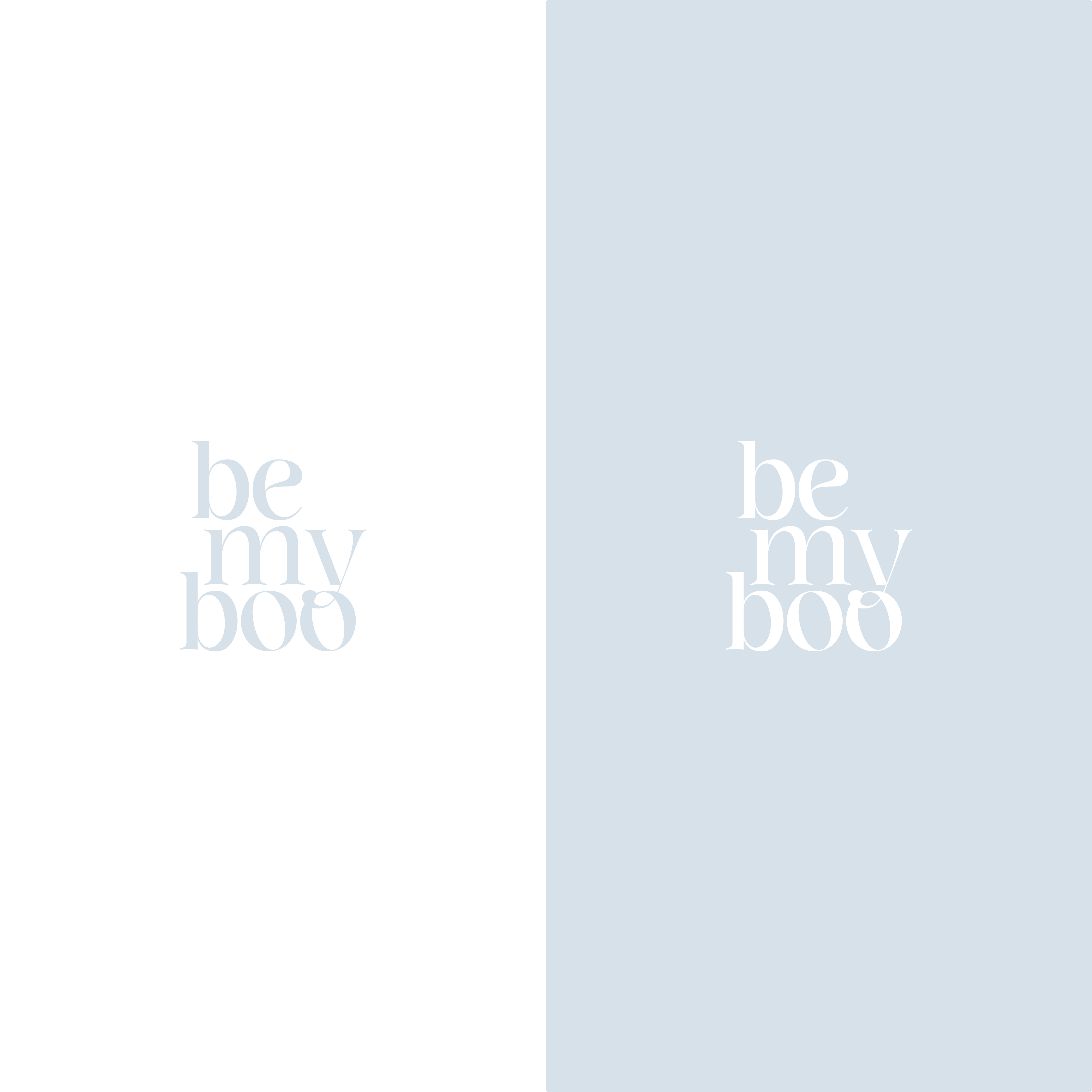 Logo Design by ramu 6 for this project | Design #31192898