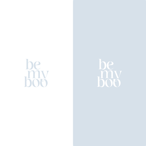 Logo Design by ramu 6 for this project | Design: #31192898